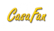 Casafan