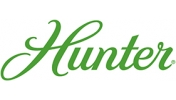 Hunter