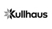 Kullhaus