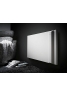Radialight Klima WiFi 2000 Watt Λευκό - Ψηφιακός Θερμοπομπός Διπλής Λειτουργίας