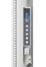 Radialight Icon 2B WiFi 1000 Watt Ανθρακί - Ψηφιακή Πετσετοκρεμάστρα Μπάνιου