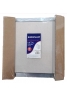 Europlast RLR4040 - Θυρίδα Επίσκεψης Αλουμινίου για Γυψοσανίδα