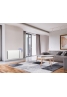 Radialight Kyoto 750 Watt Λευκό - Ψηφιακός Θερμοπομπός Διπλής Λειτουργίας Radialight Kyoto 750 Watt Λευκό - Ψηφιακός Θερμοπομπός Διπλής Λειτουργίας