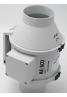 Havaco ICM-150-160/530M - Εξαεριστήρας Αεραγωγών