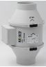 Havaco ICM-150-160/530M - Εξαεριστήρας Αεραγωγών