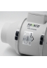 Havaco ICM-150-160/530M - Εξαεριστήρας Αεραγωγών