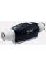 Havaco ICMsilent-100-125/290M - Εξαεριστήρας Αεραγωγών με Ηχομόνωση