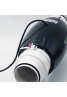Havaco ICMsilent-150-160/530M - Εξαεριστήρας Αεραγωγών με Ηχομόνωση
