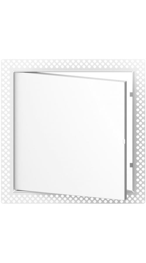 Europlast ESLM3030 - Θυρίδα Επίσκεψης Μεταλλική Εντοιχιζόμενη