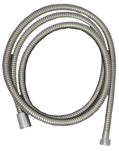 Ανοξείδωτο Σπιράλ 1,75m