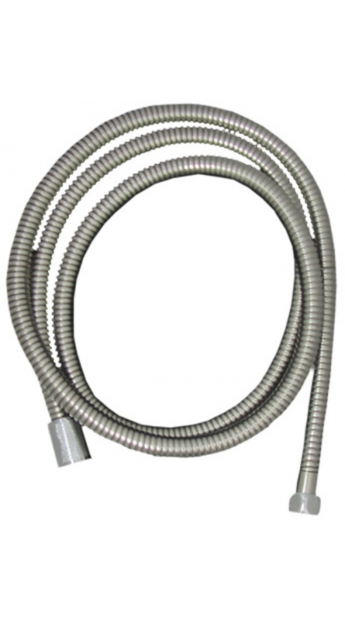 Ανοξείδωτο Σπιράλ 1,75m