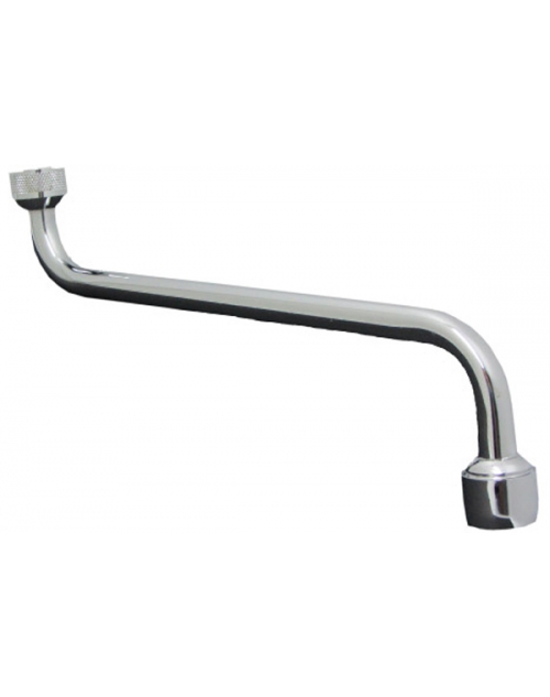 Ρουξούνι Κουζίνας Solcore