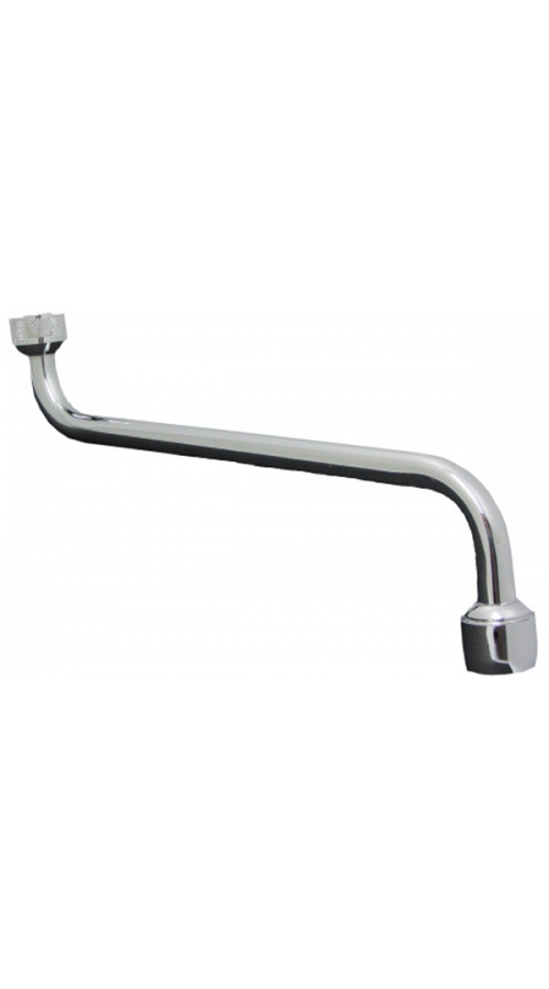 Ρουξούνι Κουζίνας Solcore