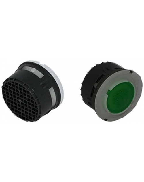 Ένθετο για Φίλτρο - Μειωτή 4lt/min