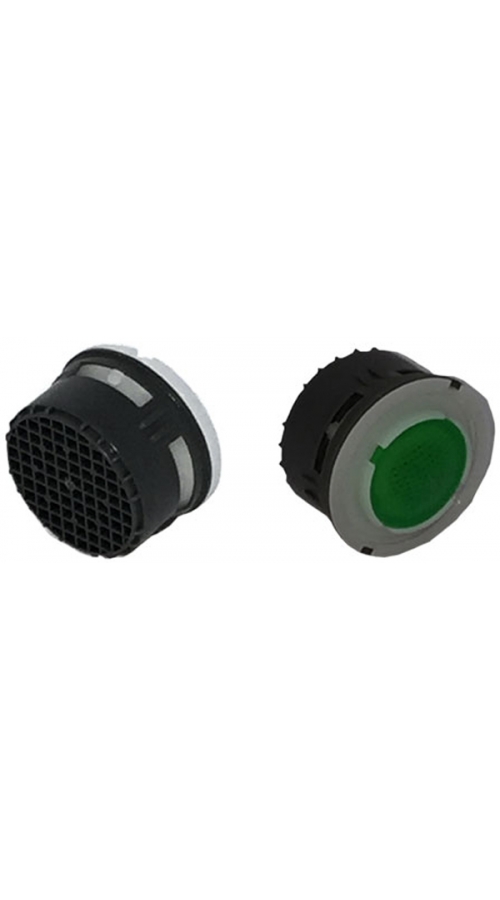 Ένθετο για Φίλτρο - Μειωτή 4lt/min