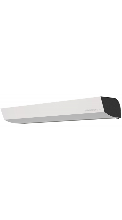 Sonniger Guard One 100C - Αεροκουρτίνα χωρίς Θέρμανση