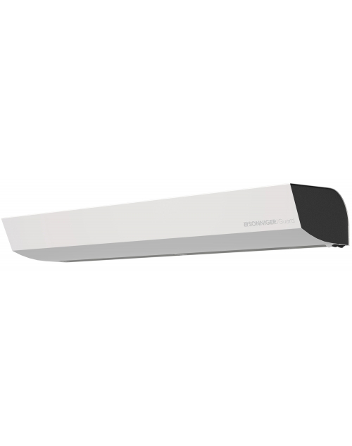 Sonniger Guard One 100E - Αεροκουρτίνα με Θέρμανση