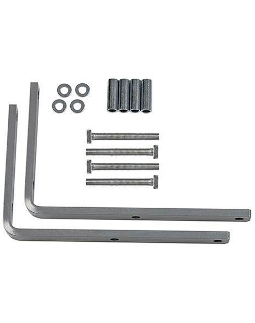 Sonniger Horizontal Holder - Κιτ Οριζόντιας Στήριξης για Αεροκουρτίνα Guard
