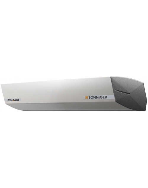 Sonniger Guard 150C - Αεροκουρτίνα χωρίς Θέρμανση