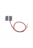 Sonniger Doorswitch - Μαγνητικός Διακόπτης Πόρτας για Αεροκουρτίνα Guard