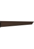 Hunter Trimaran 132 Premier Bronze - Ανεμιστήρας Οροφής