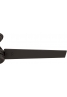 Hunter Protos 132 Premier Bronze - Ανεμιστήρας Οροφής