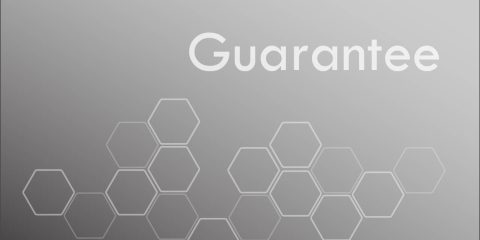 Warranty
