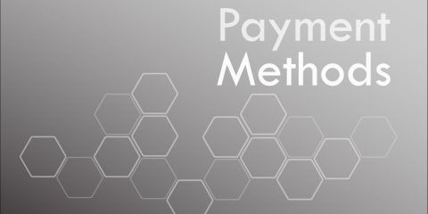 Payment Methods