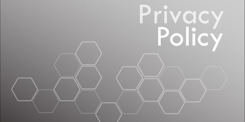 Privacy Policy