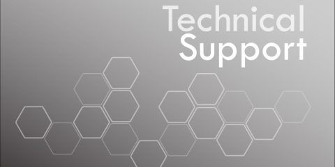 Technical Support