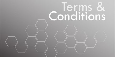 Terms of Use