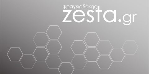 Welcome to Zesta.gr