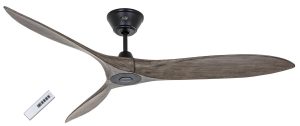 Casafan Eco Airscrew 152 MS-GW - Ανεμιστήρας Οροφής
