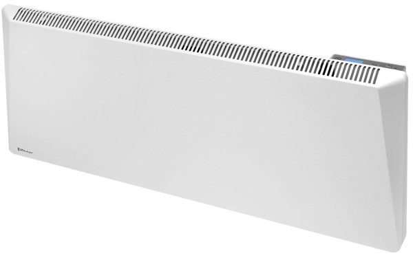 Radialight Sirio 2000 Watt – Ψηφιακός Θερμοπομπός
