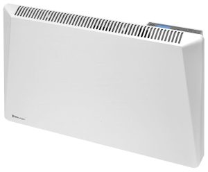 Radialight Sirio 1000 Watt - Ψηφιακός Θερμοπομπός