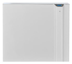 Radialight Klima 750 Watt - Ψηφιακός Θερμοπομπός Διπλής Λειτουργίας