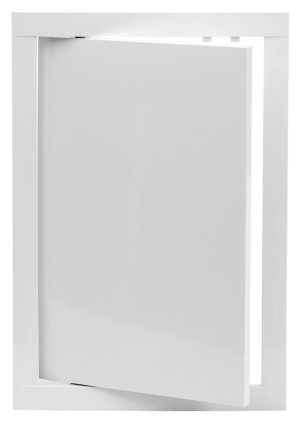 Europlast PL2030 - Θυρίδα Επίσκεψης Πλαστική