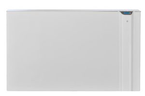 Radialight Klima 1500 Watt - Ψηφιακός Θερμοπομπός Διπλής Λειτουργίας