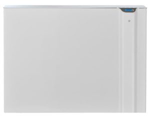 Radialight Klima 1000 Watt - Ψηφιακός Θερμοπομπός Διπλής Λειτουργίας