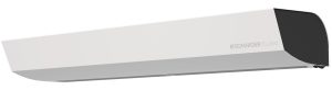 Sonniger Guard One 100C - Αεροκουρτίνα χωρίς Θέρμανση