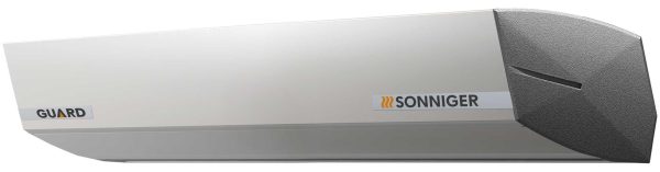 Sonniger Guard 200C – Αεροκουρτίνα χωρίς Θέρμανση