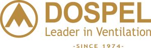 DOSPEL