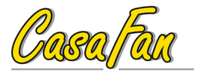 CASAFAN