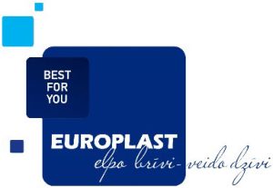 EUROPLAST