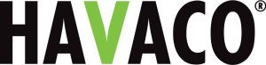 HAVACO