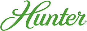 HUNTER