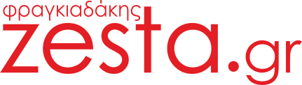 Zesta.gr