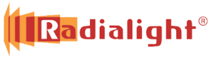 RADIALIGHT