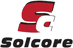 SOLCORE