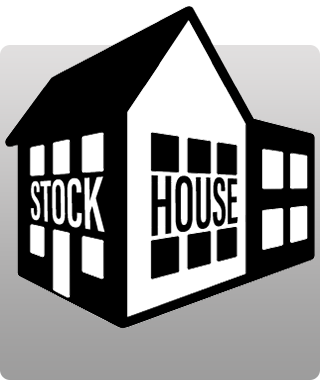 Stockhouse